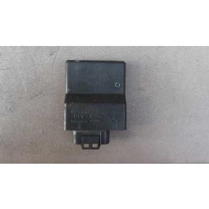 レッツ４　CA45A-144xxx　の CDI *1474940809　中古