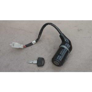 ライブディオ　AF34-1272xxx　の　メインキー *1475545424　中古