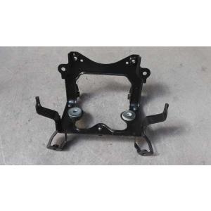 Z1 Z2 フロントブレーキ マスターシリンダー 5/8 15.8Φ 新品リプロ ZZR250 EX250H-A00xxx の リアブレーキマスターシリンダー *1681102943
