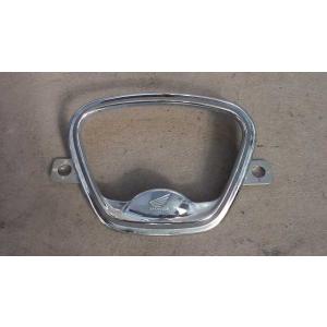 ジョルカブ　AF53-1005xxx　の　メーターリム *1475804650　中古