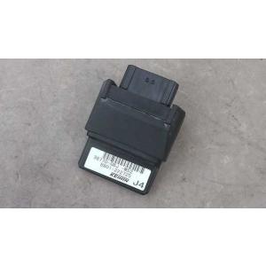 プレスカブFI　AA01-1744xxx　の　CDI *1476410050　中古