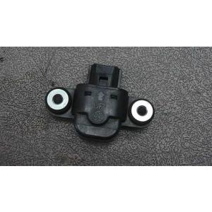 ZOOMER FI　<ズーマーFI> AF58-1803xxx　の　アングルセンサー *147667...