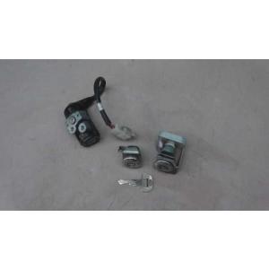 ライブディオ　AF34-1519xxx　の　キーセット *1476670827　中古