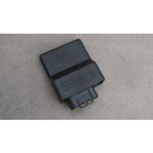 レッツ４　CA45A-149xxx　の CDI *1476671001　中古