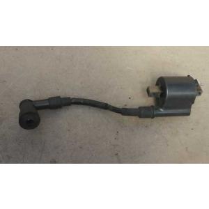 カブ110プロ　イグニッションコイル *1477277149　中古