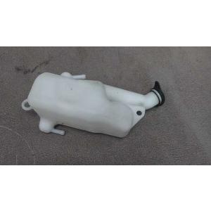 CBR250R ABS　MC41-1006xxx　の　リザーバータンク *1478059030　中古