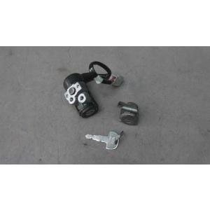 ライブディオ　AF35-1410xxx　の　キーセット　2/3 ON抜け *1478565500　中...