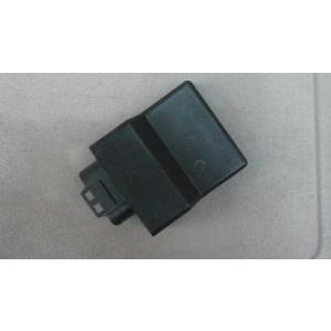 レッツ４　CA45A-235xxx　の CDI *1479087345　中古