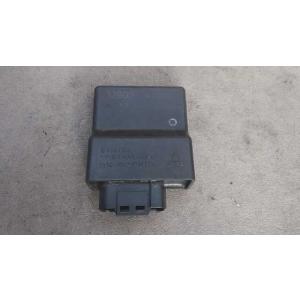 レッツ４　CA45A-209xxx　の CDI *1479950412　中古