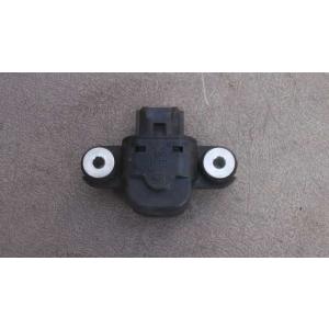 クレアスクーピーFI　AF55-1705xxx　のアングルセンサー *1481164392　中古