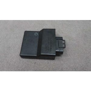 レッツ４　CA45A-230xxx　の CDI *1482803834　中古