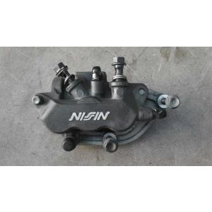 フォルツァZ　　MF10-1301xxx　の　キャリパー *1482892834　中古