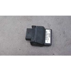 プレスカブFI　AA01-1715xxx　の　CDI *1484103398　中古