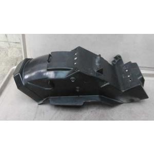 GPX250R　EX250E-018xxx　の　リアインナーフェンダー *1484792472　中古