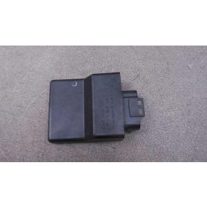 レッツ４　CA45A-154xxx　の CDI *1485740753　中古