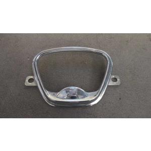 ジョルカブ　AF53-1008xxx　の　メーターリム *1486085138　中古