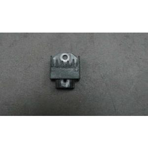 マグナ50　AC13-1001xxx　の　レギュレター *1487292811　中古