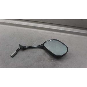 ZZ（ジーツー） CA1PB-138xxx　の　ミラー右　M8 傷 *1491359982　中古