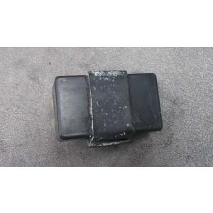 シャリー　CF50-3903xxx　の　CDI *1492048622　中古