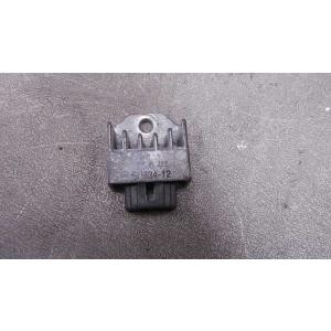 マグナ50　AC13-1005xxx　の　レギュレター *1494815477　中古