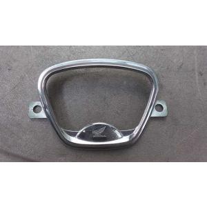 ジョルカブ　AF53-1007xxx　の　メーターリム *1495502802　中古