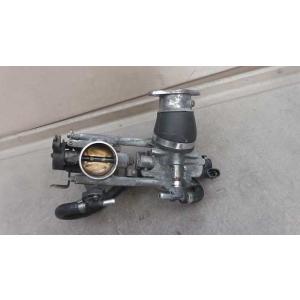 Monster 800 S2R　ZDMM414AA5B　の　スロットルボディ *1495677765...