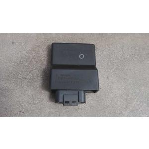 レッツ４　CA45A-237xxx　の CDI *1495760747　中古