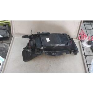 VT250FN ゼルビス　MC25-1003xxx　の　リアフェンダー *1496892905　中古