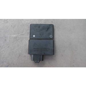 レッツ４　CA41A-147xxx　の CDI *1498180410　中古