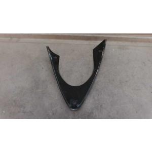 CBR150R　NCB150-0033xxx　の　アンダーカバー　センター *1498619251　...