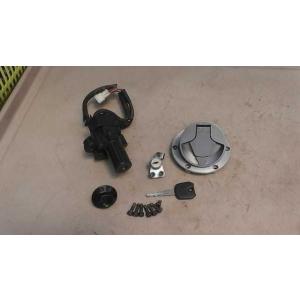 ニンジャ Ninja 250 EX250K フロント キャリパー ニンジャ Ninja 250R EX250K の フロント キャリパー *1699491113 中古