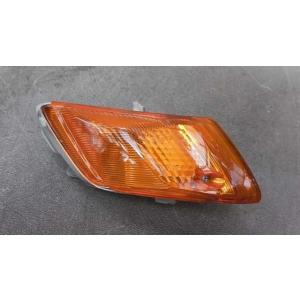 テ゛ィオチェスタ FI　AF68　の　ウインカー右 *1499735843　中古