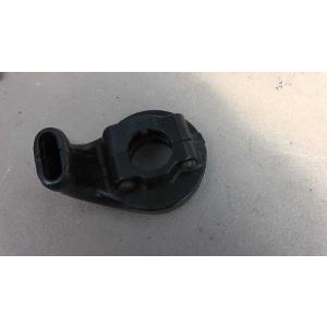 FZR250R　3LN-3405xxx　の アクセルホルダー *1502248403　中古