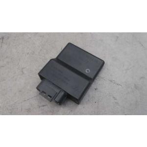 レッツ４パレット　CA45A-111xxx　の CDI *1503449435　中古