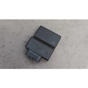 レッツ４　CA45A-224xxx　の CDI *1503884278　中古