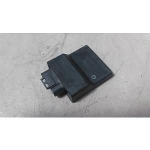 レッツ5G　CA47A-108xxx　の　CDI *1503973938　中古