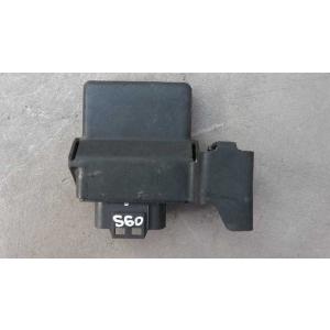 YZF-R15　ME11CK014C2020xxx　の　CDI  *1505959205　中古