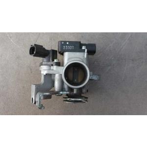 YZF-R15　ME11CK014C2020　の　スロットルボディ *1505959794　中古