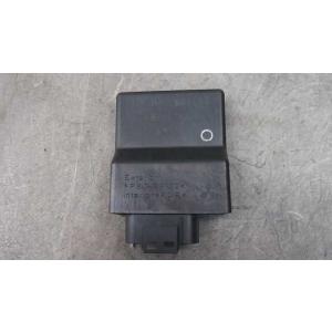 レッツ４ハ゛スケット　CA43A-102xxx　の CDI *1506654256　中古