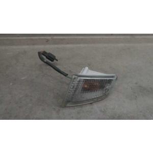 ディオ　AF18-1642xxx　の　ウインカー　左 *1506907814　中古