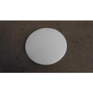 カブ(CUB)９０ カスタム HA02-1643xxx　の　レッグカバー *1506993796　中...