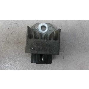 スーパーディオ　AF27-1177xxx　の　レギュレター *1506994060　中古