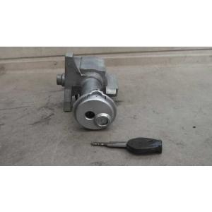 アドレスV50　CA42A-117xxx　の　キーセット *1508728693　中古