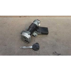 ディオ４スト　AF62-1303xxx　の　キーセット *1508807192　中古