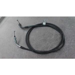 バンディット250 GJ74A-124xxx の テールランプ *1656380935 中古