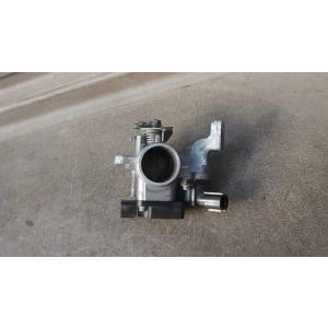 YZF-R125　VG5RE06269A000　の　スロットルボディ *1510710225　中古