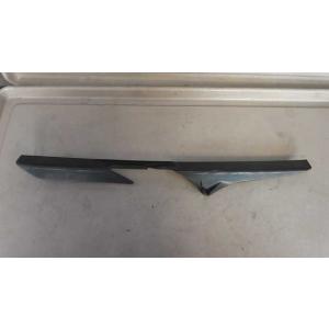 YZF-R125　VG5RE06269A000xxx　の　チェーンカバー *1510710674　中...