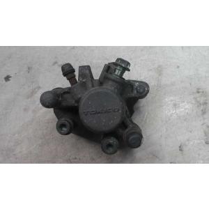 ZZ（ジーツー） CA1PB-144xxx　の　キャリパー *1510885603　中古