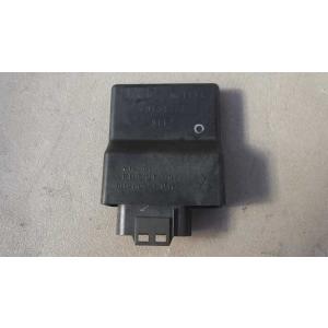 アドレスV50　CA44A-107xxx　の　CDI *1511229751　中古