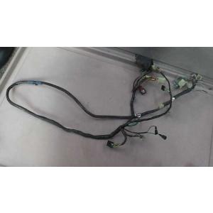 スーハ゜ーテ゛ィオSR　AF28-1310xxx　の　ハーネス *1512957730　中古